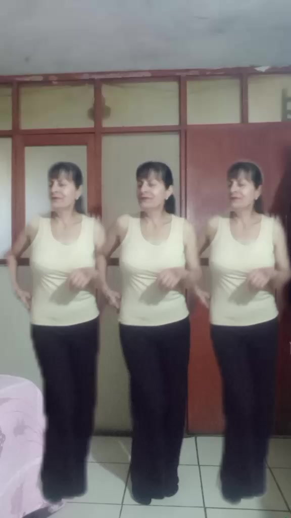 @domisalas_jimenez
