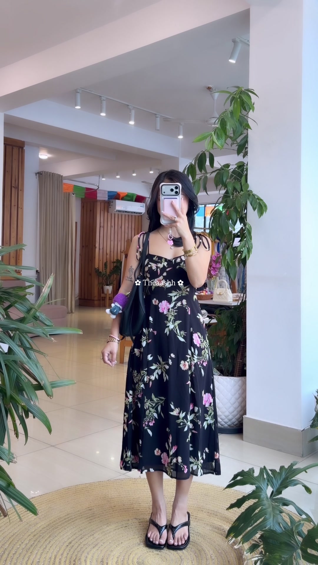 @THEAASHH