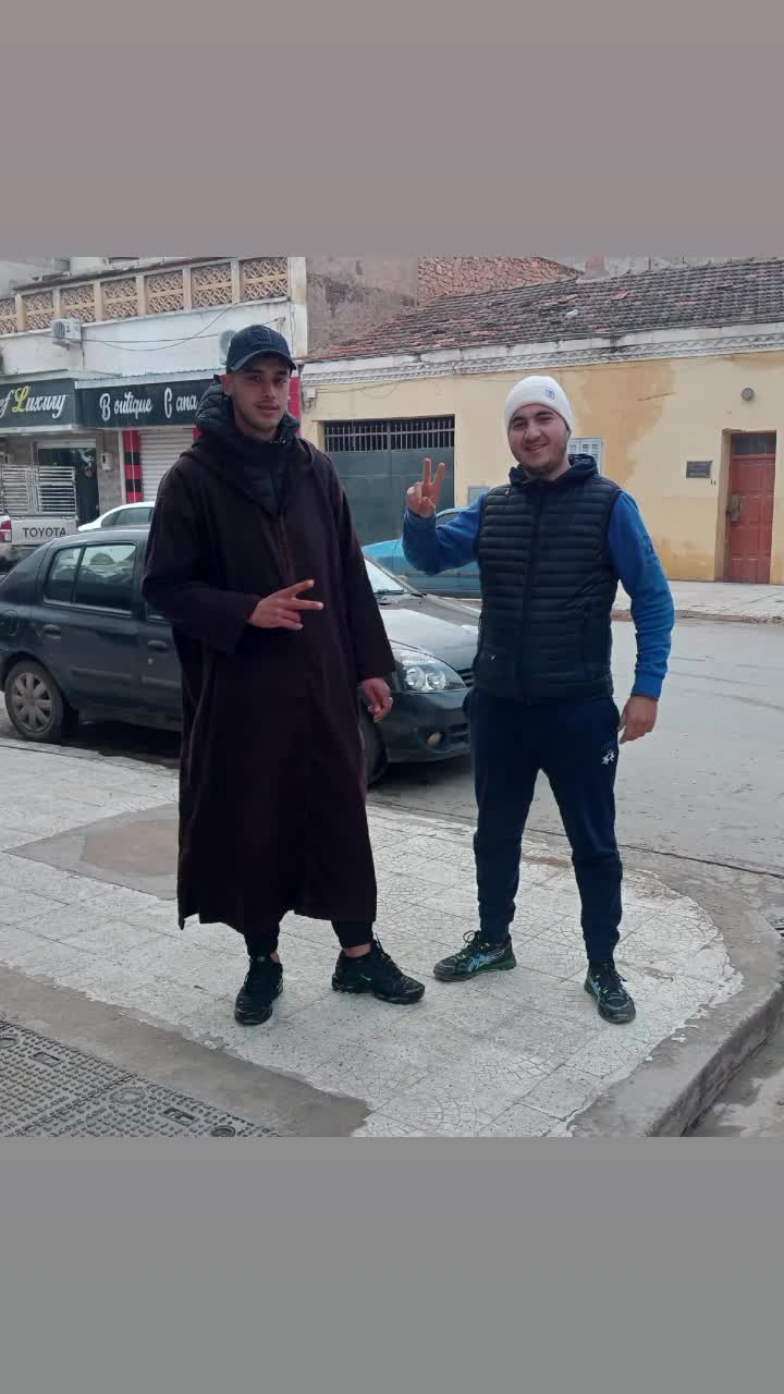 @Br&agrave;h&icirc;mė. bth