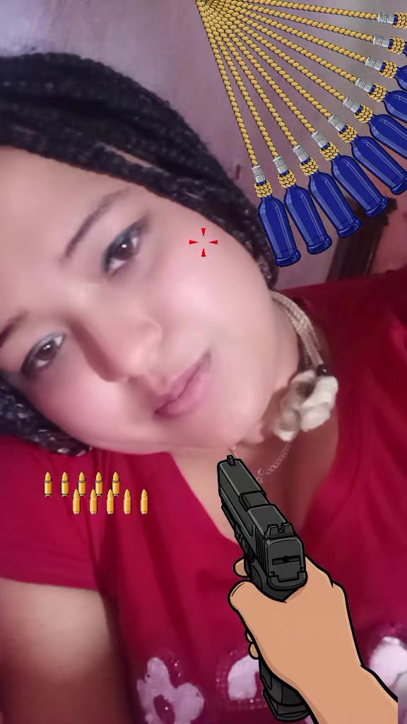 @linda la patrona de comapa