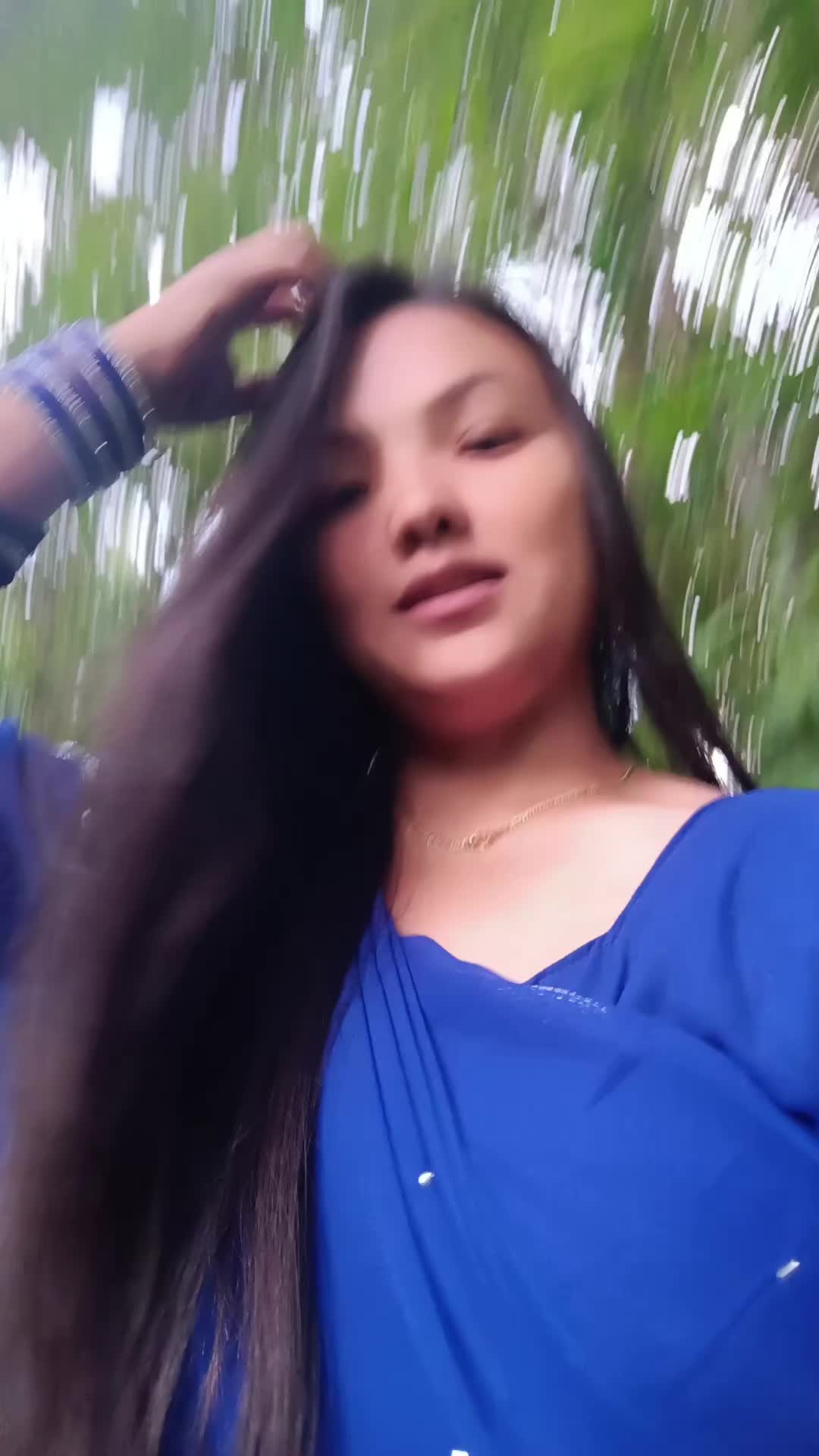 @एलिना दर्लामी ᥫ᭡