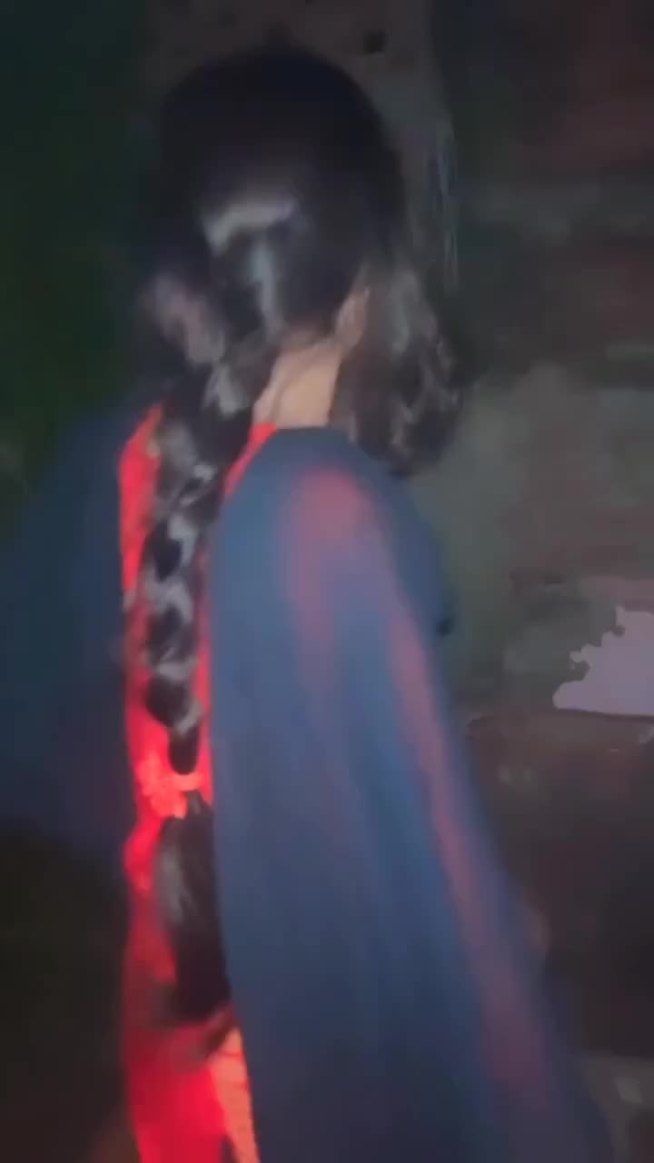 @zainab khan