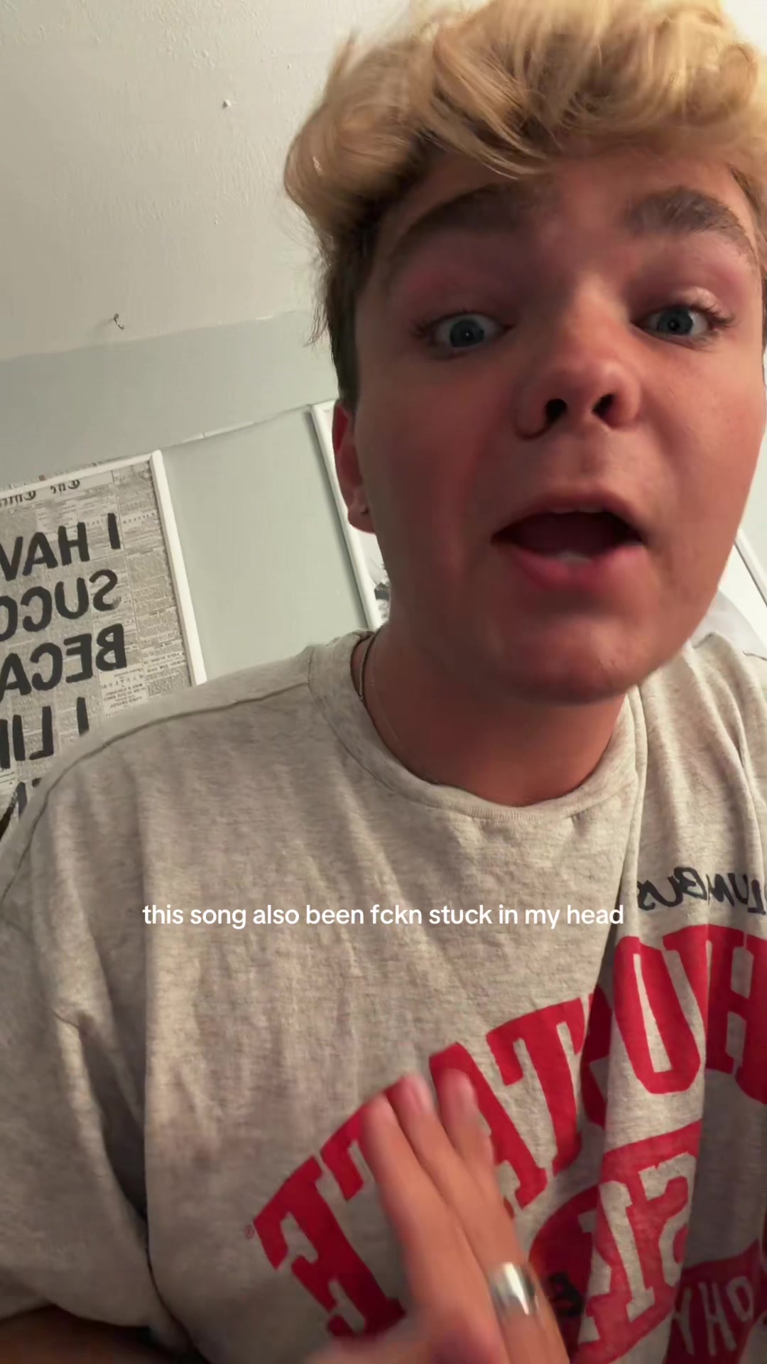 @bdawgspams
