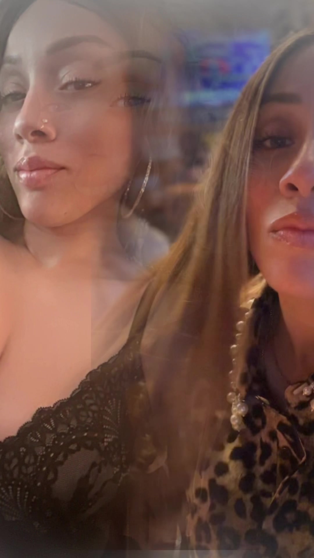 @daniBOMBSHELL