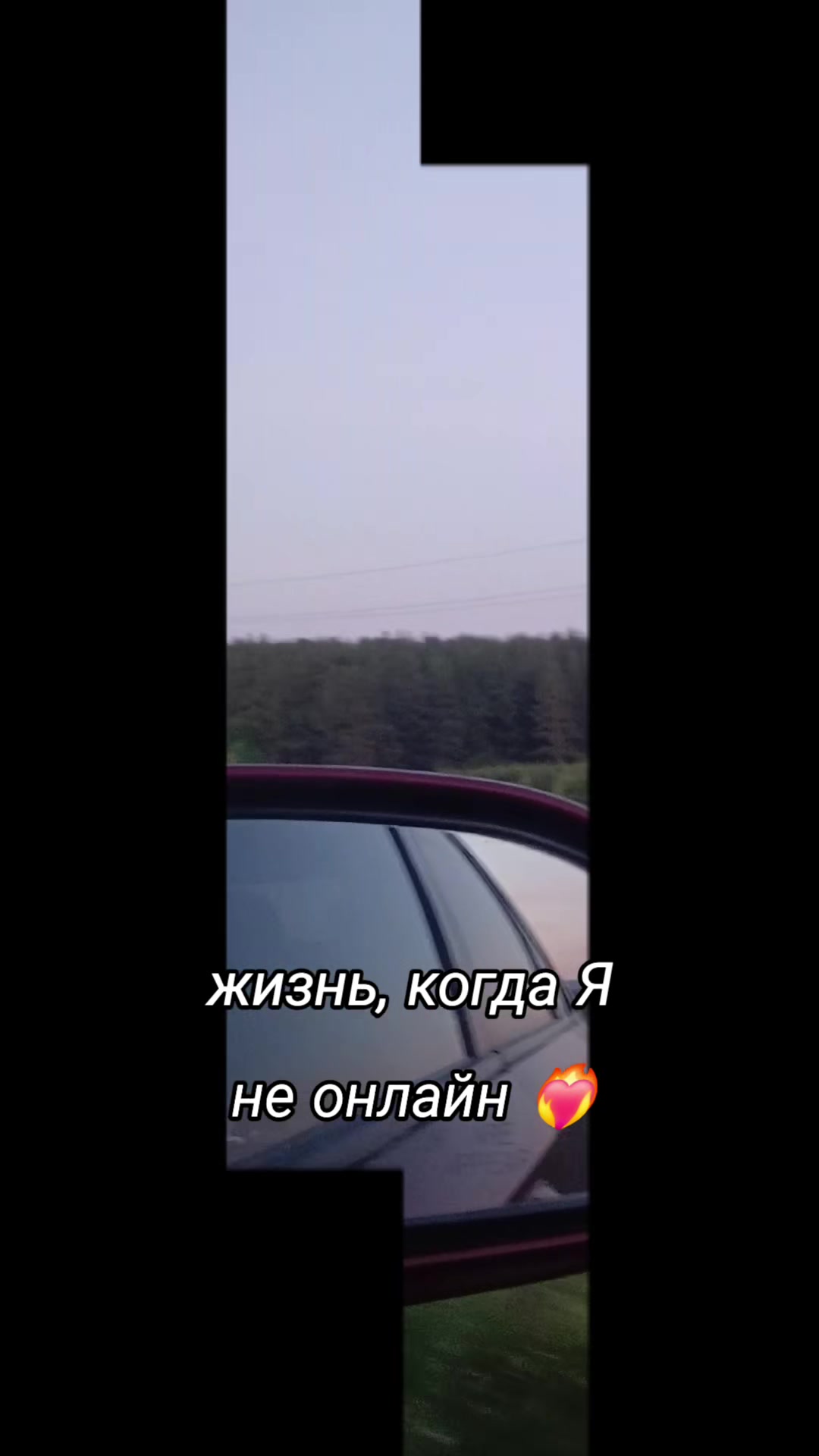 @YkaYlya