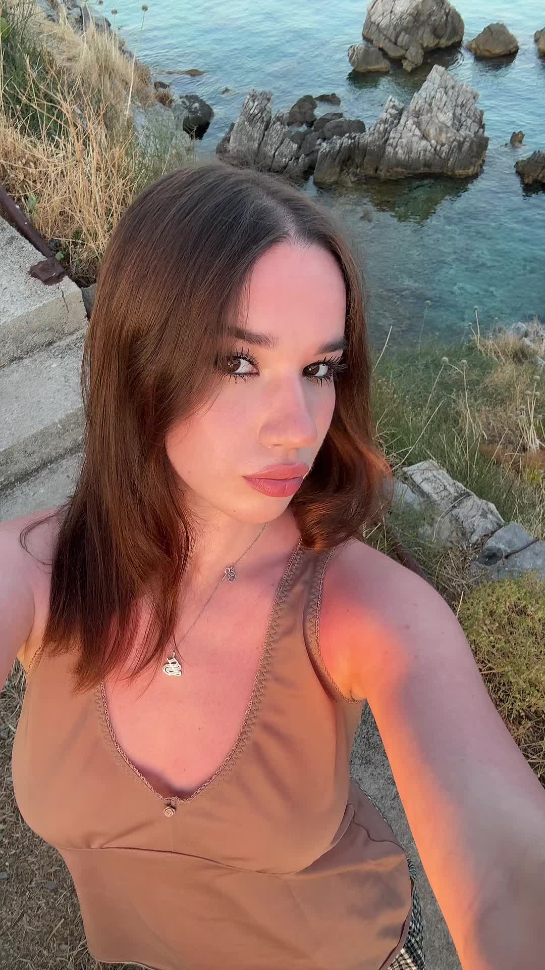 @sofallcon