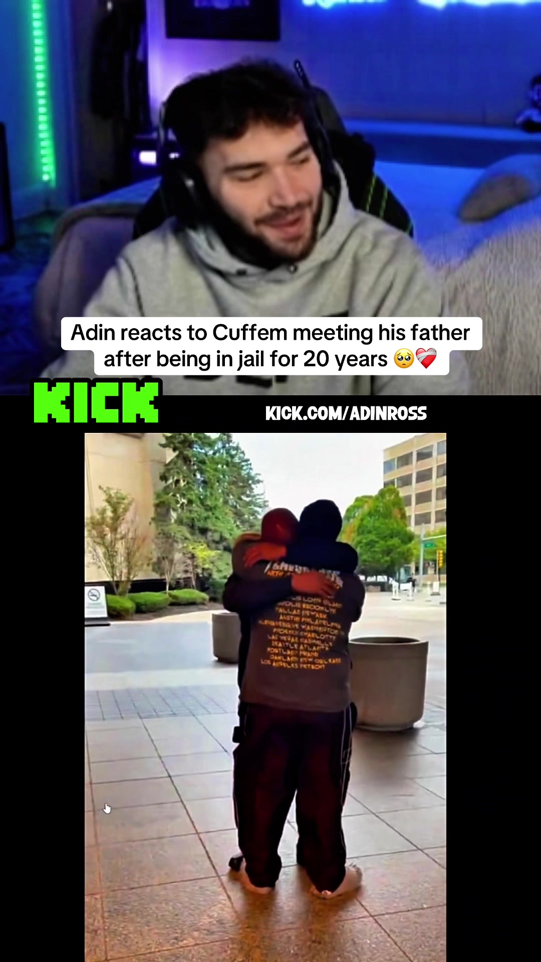 @ClipsHQ