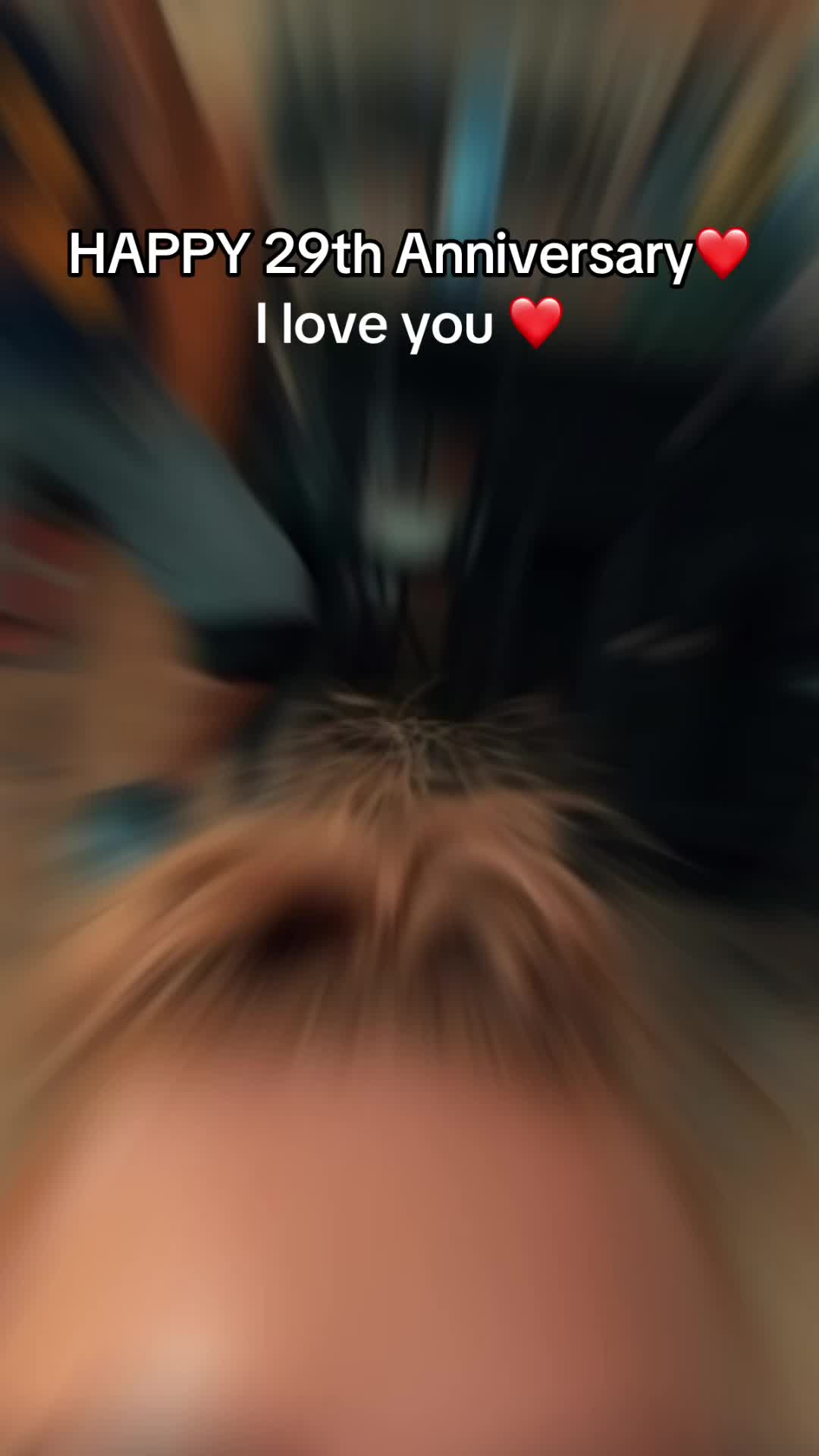 @MJ🫧