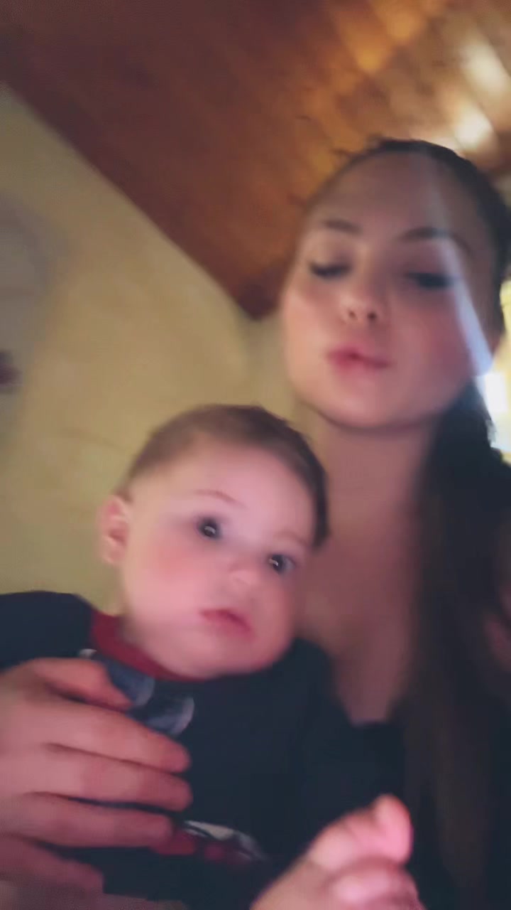 @Miriam Abbate641