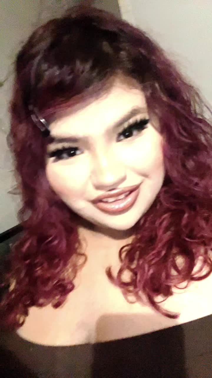 @jinmori299