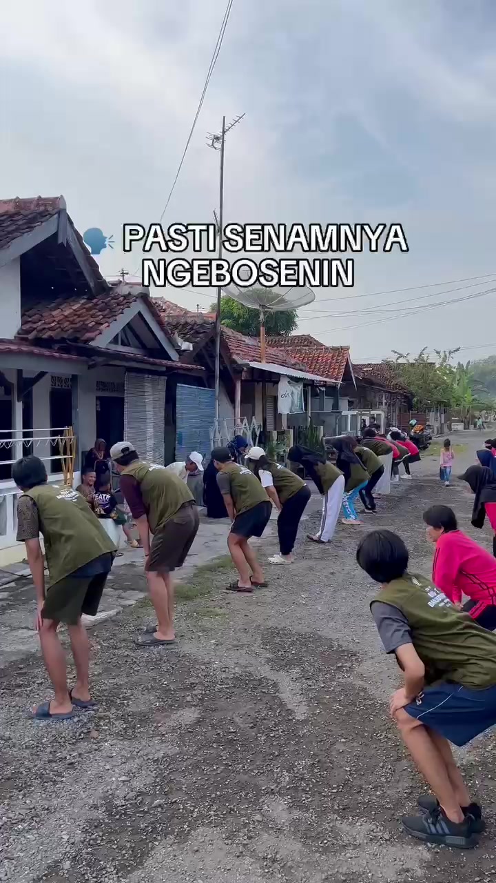 @KKN-T BANJARMULYA 28 UNDIP