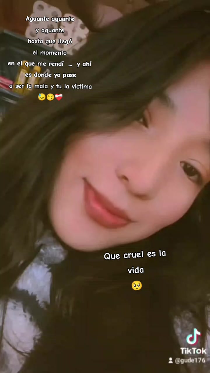 @GUDE♥️🤗