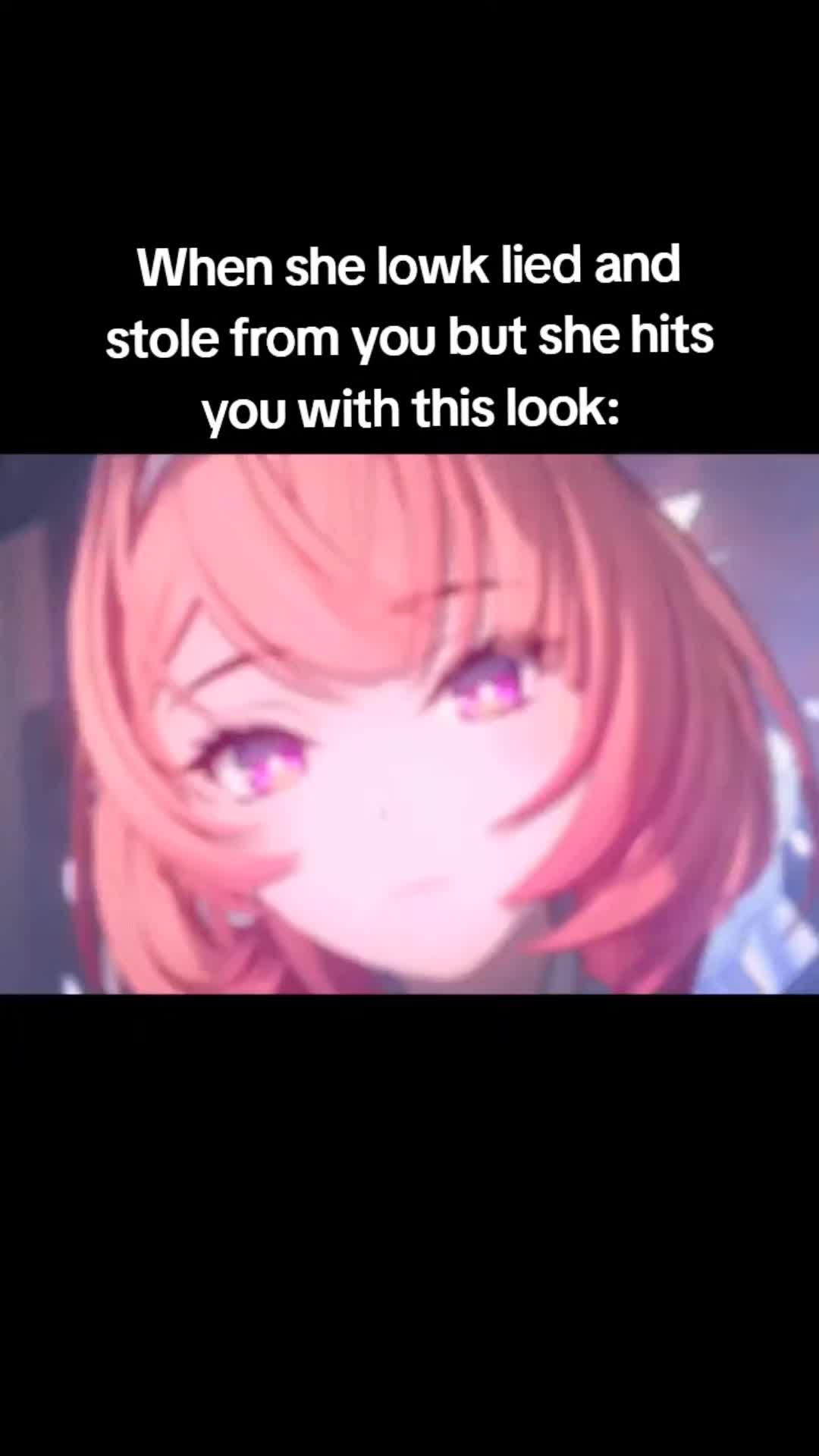 @Teaformes
