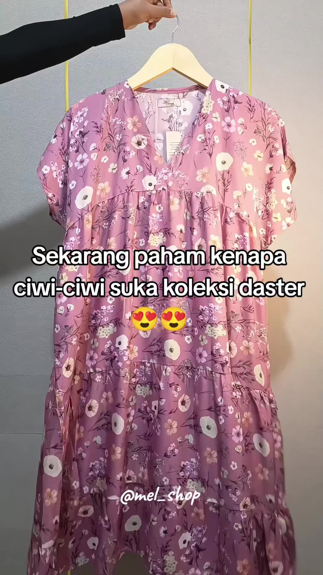 @Mel_shop