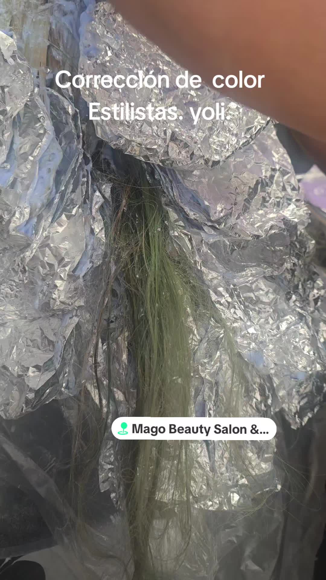 @magobeautysalon1