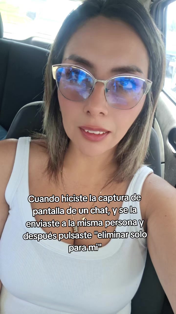 @Mu&ntilde;ekika