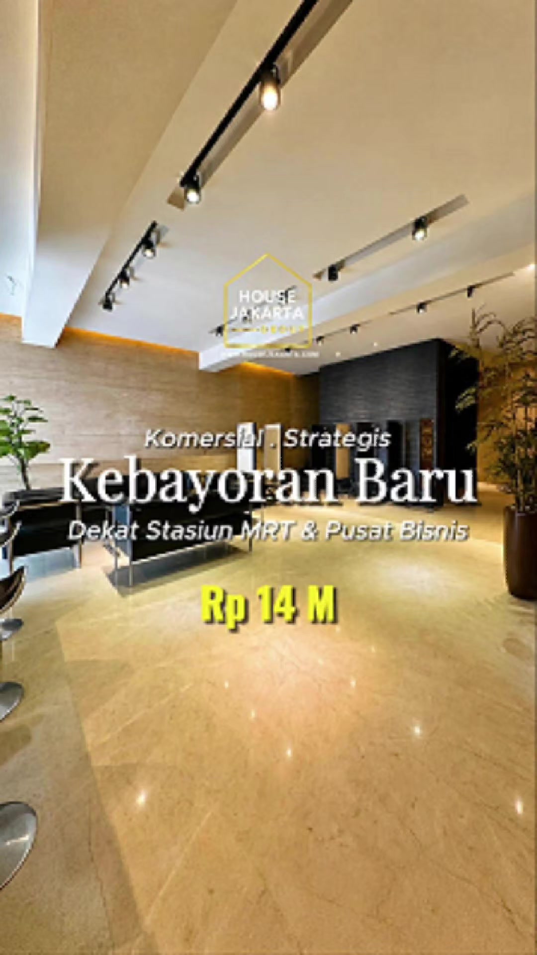 @housejakarta