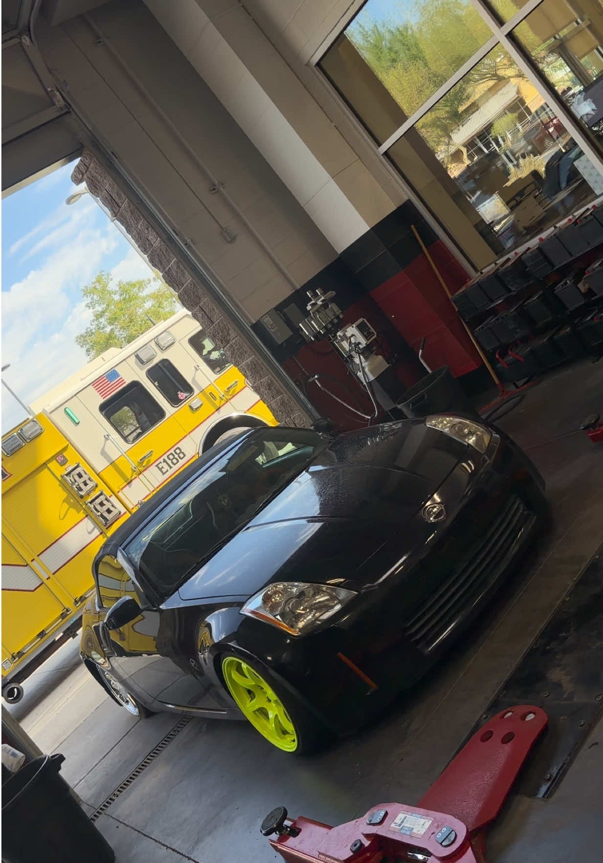 @prollystreetdrifting