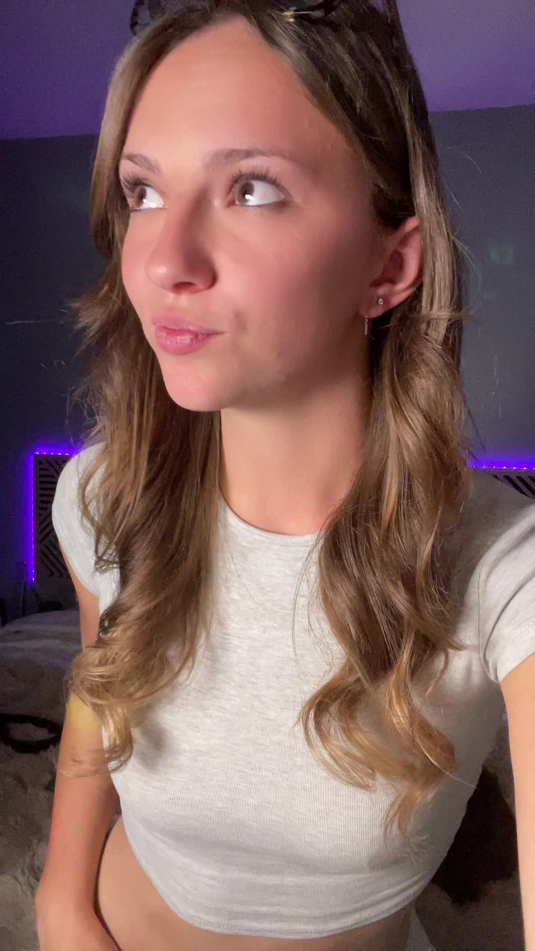 @La mécanicienne