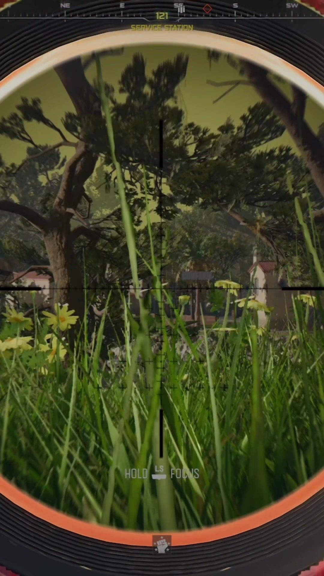 @General_Pawn