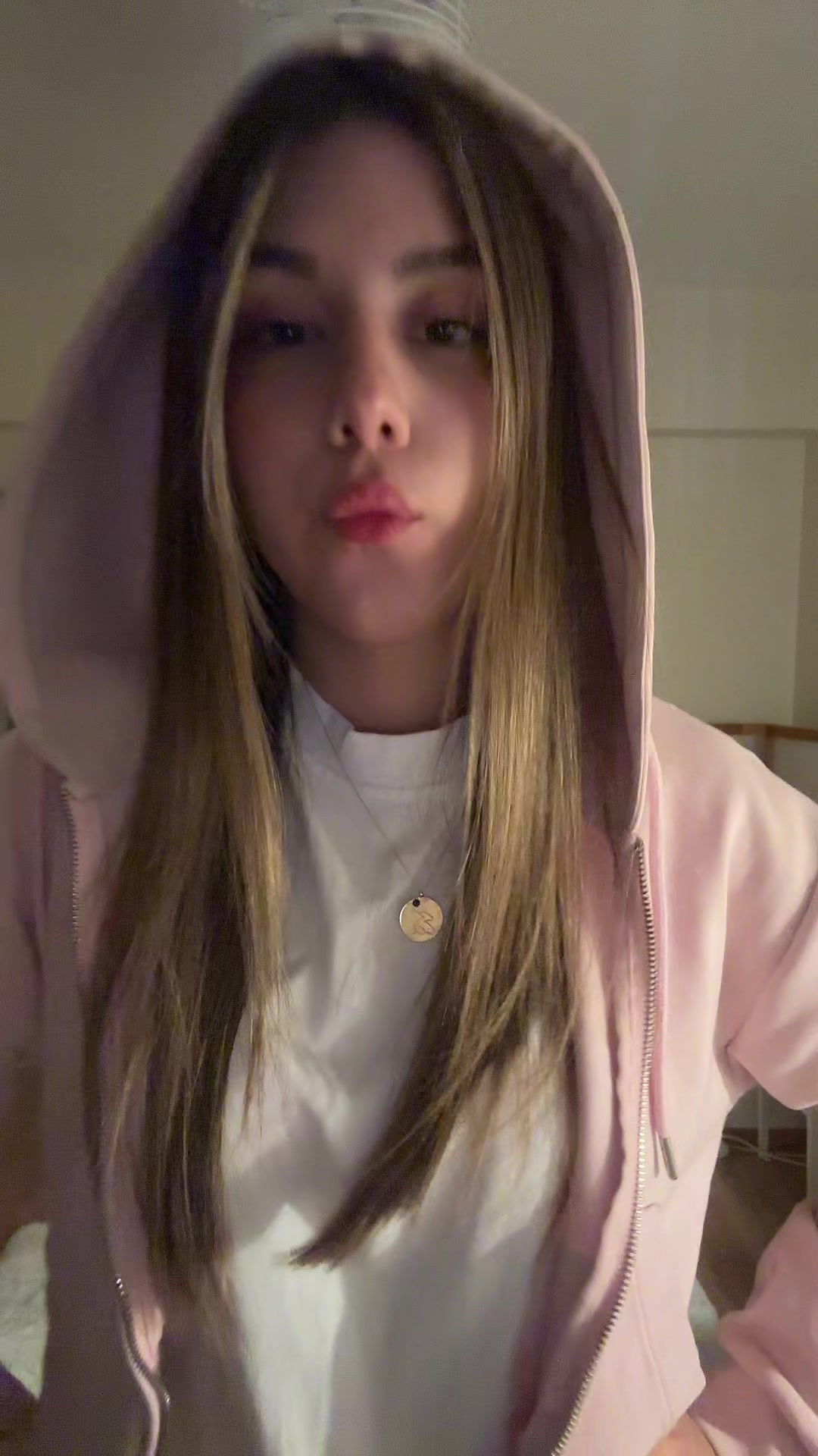 @ela
