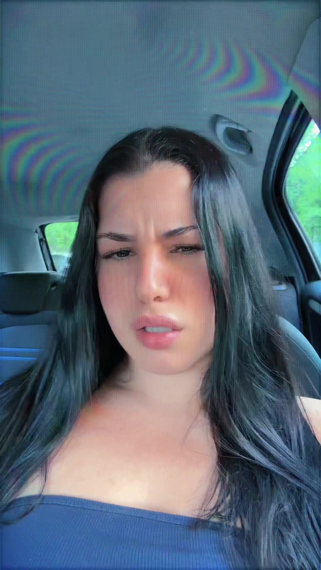 @Alyyysssss🦋