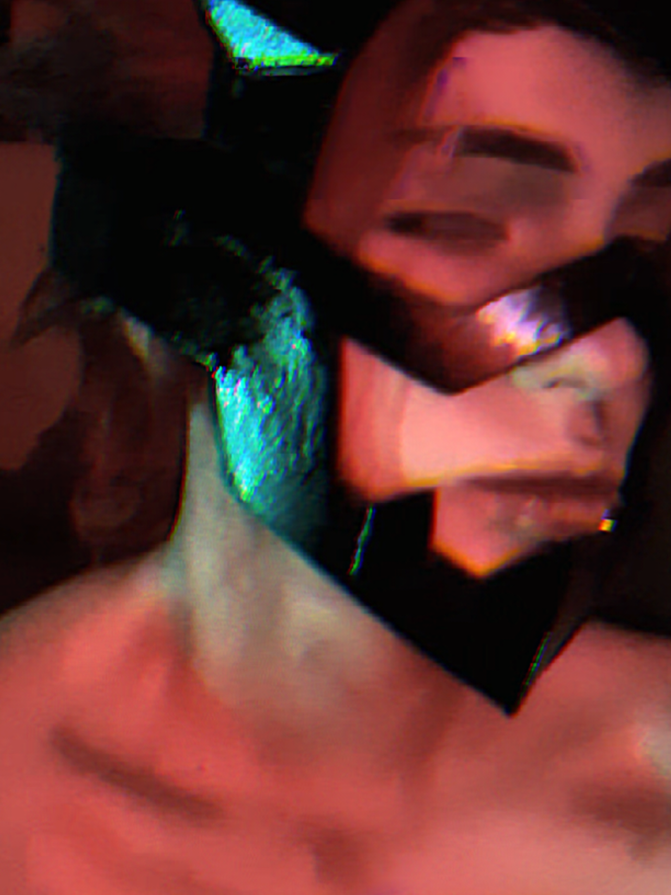 @𝕵𝐚𝐲𝐞