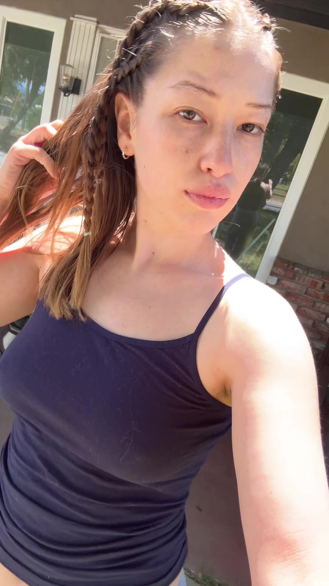 @alexespet