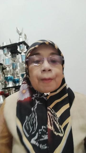 @dewiismahoeriahreal2