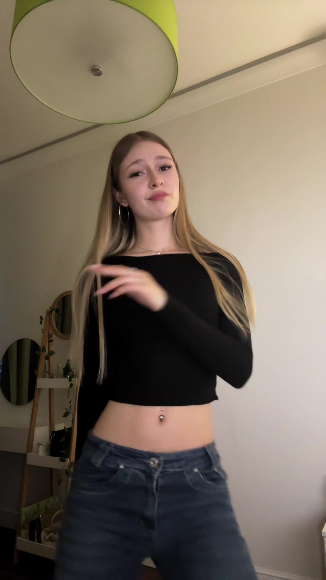 @moroz.ka