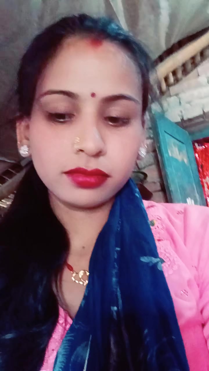 @👍Janu Yadav❤