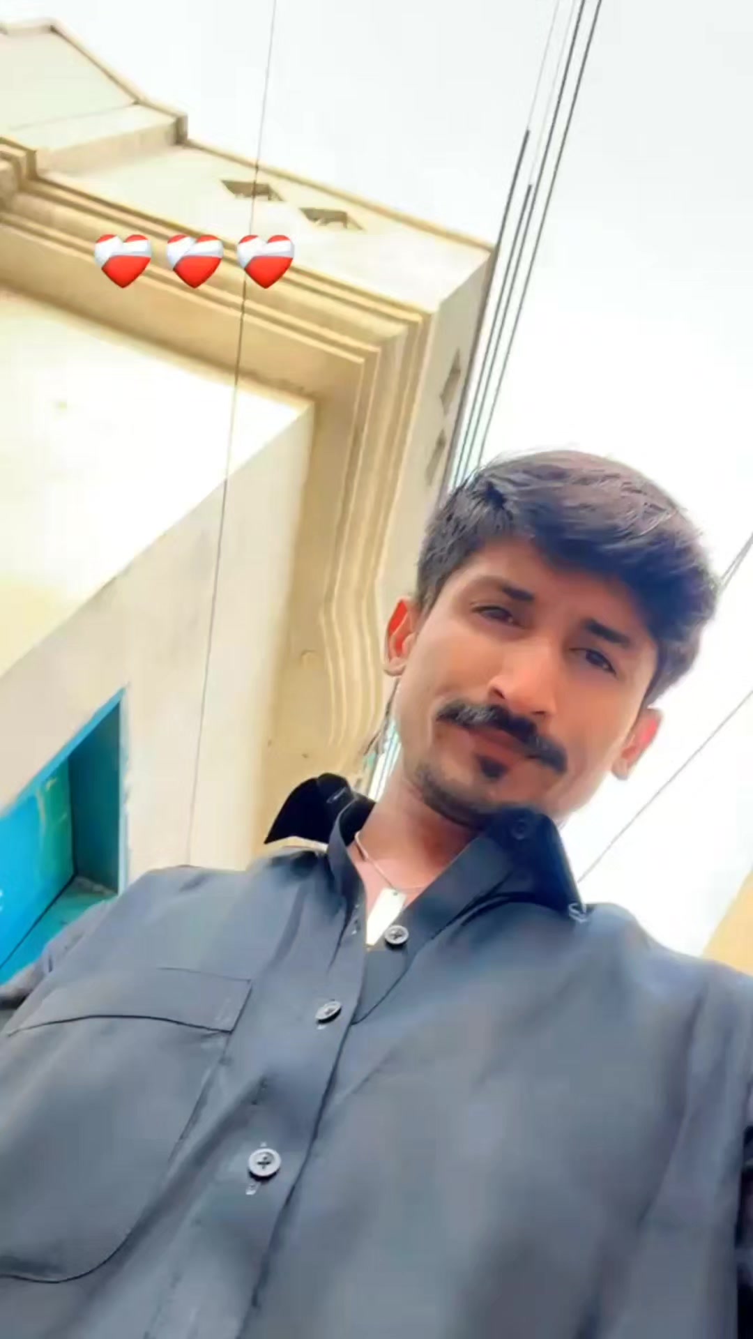 @رائے علی محمد
