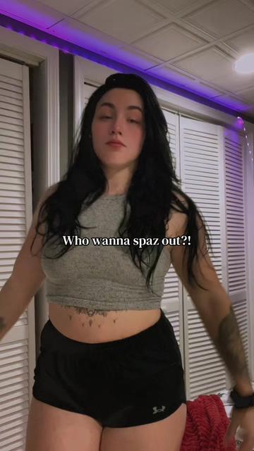 @M🦋