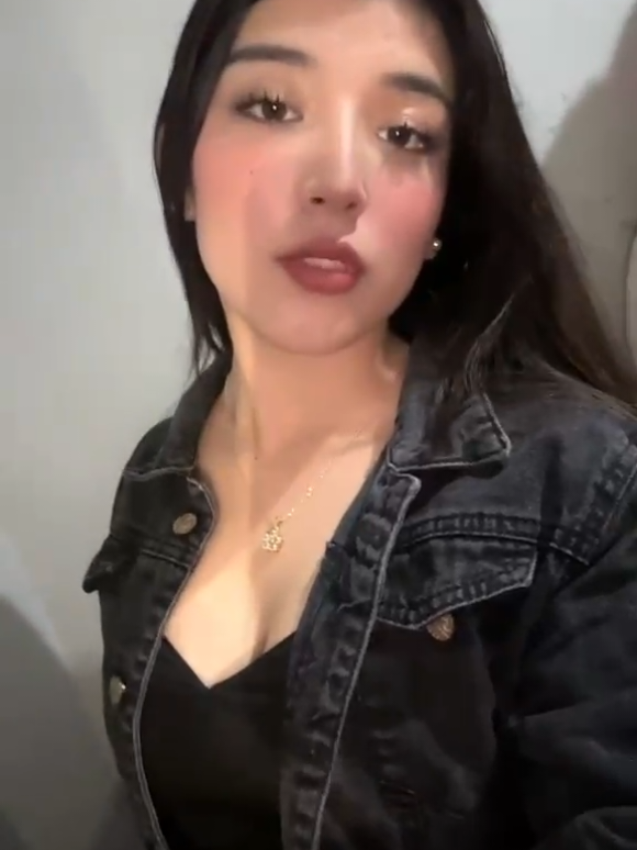 @luciana