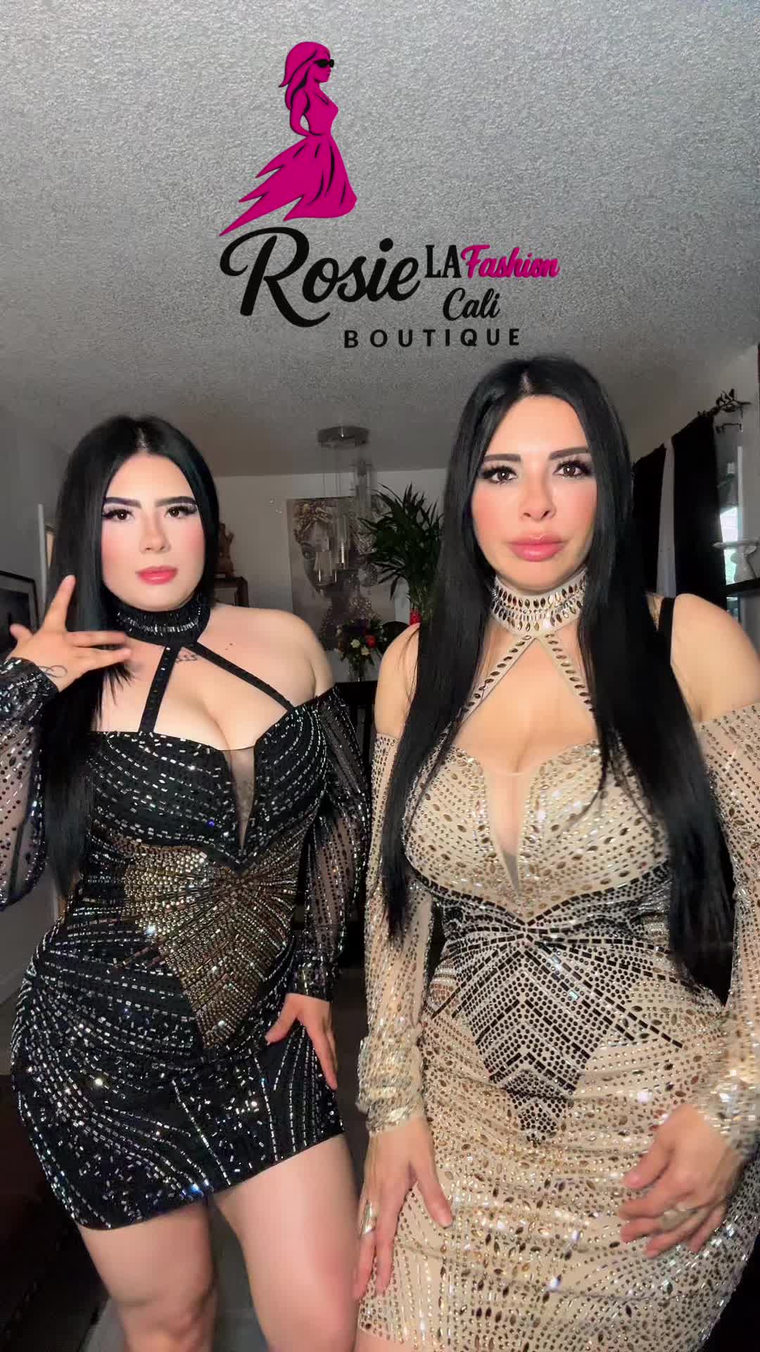 @Isela Beltran