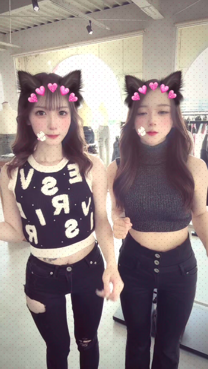@CROCHU