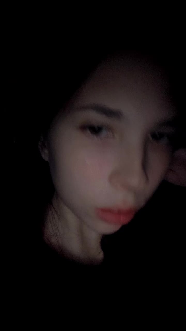 @котёнок