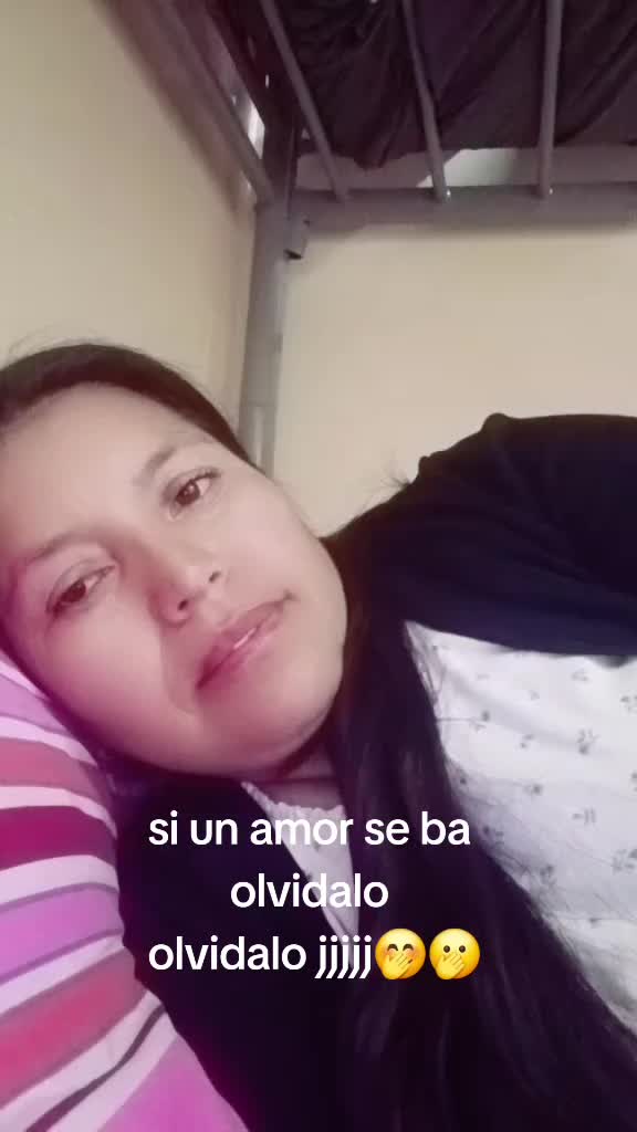 @Elvia