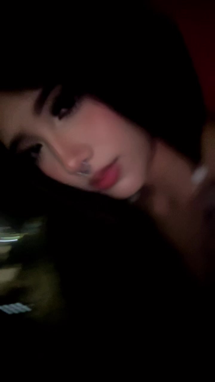 @michmichhp