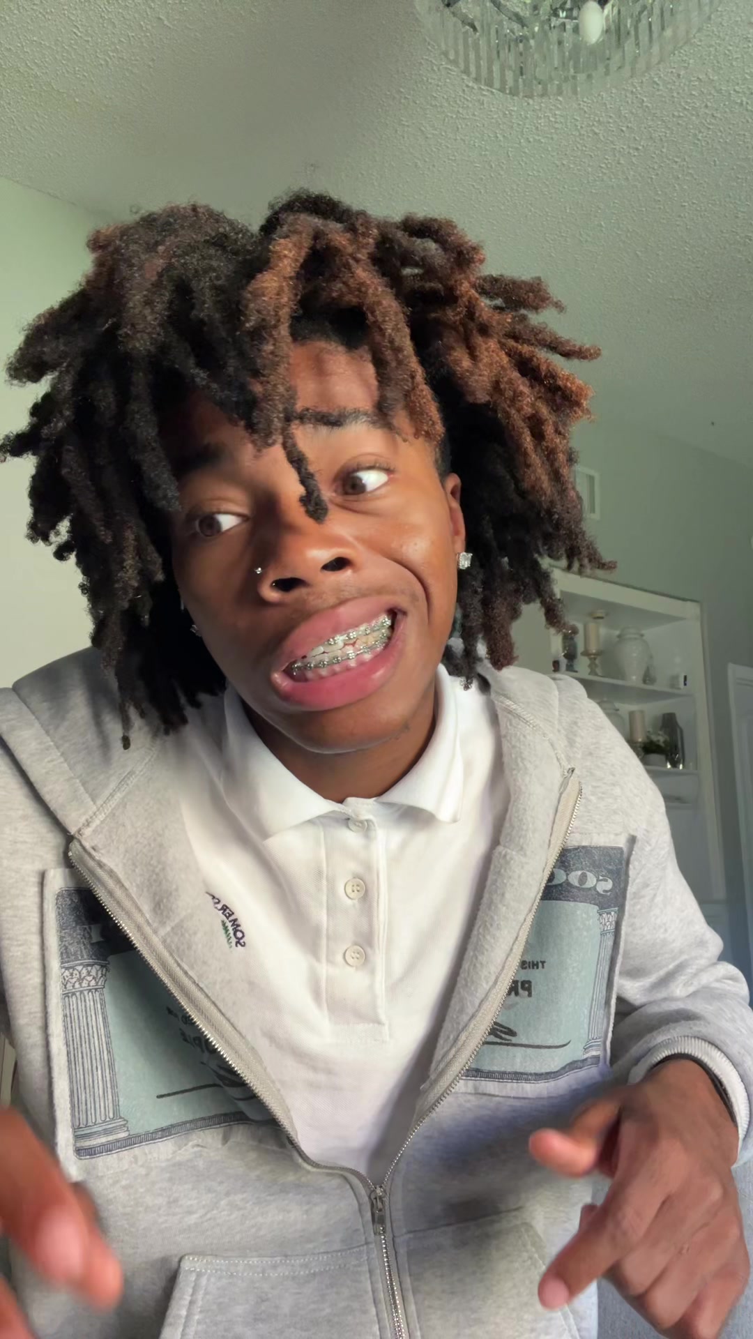 @jahspec