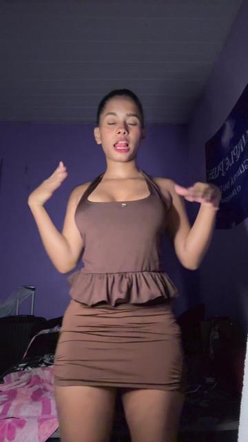 @Larimally