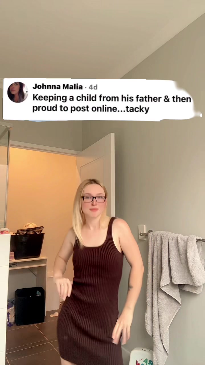 @kayteloryn