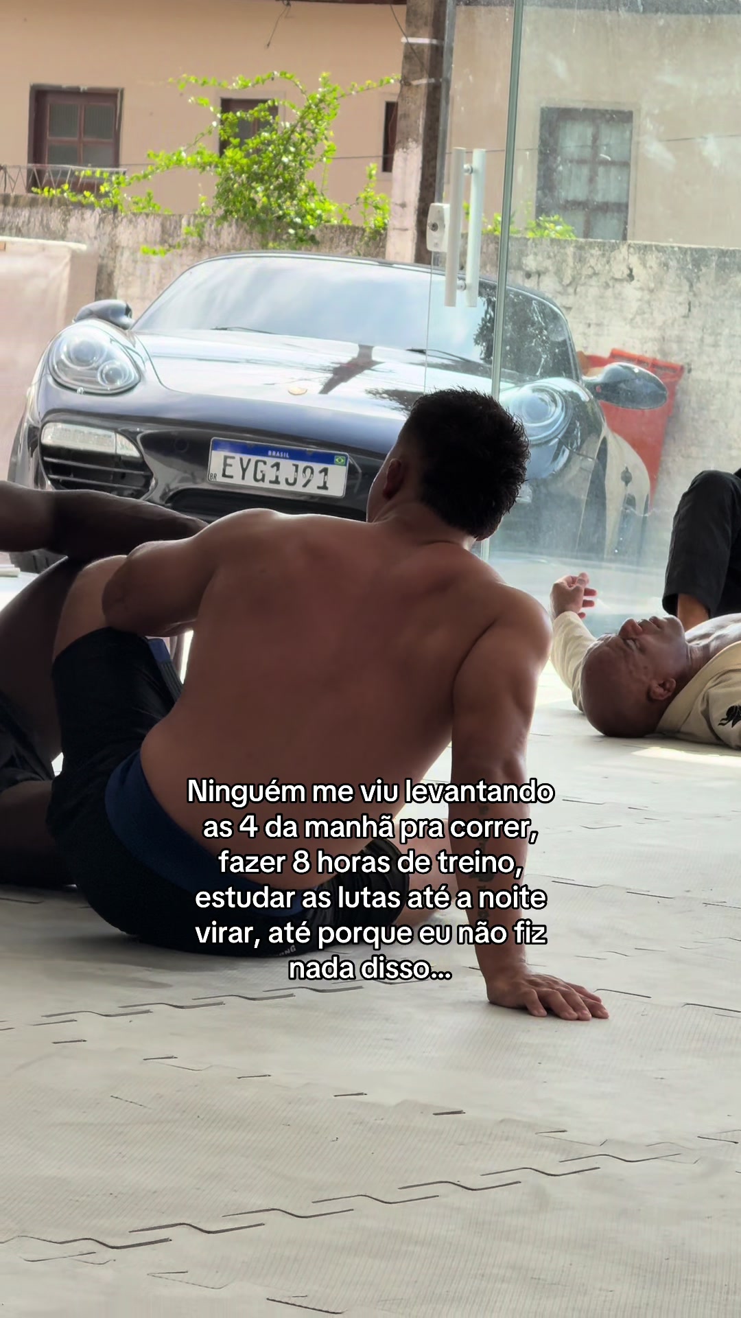 @h_santosbjj