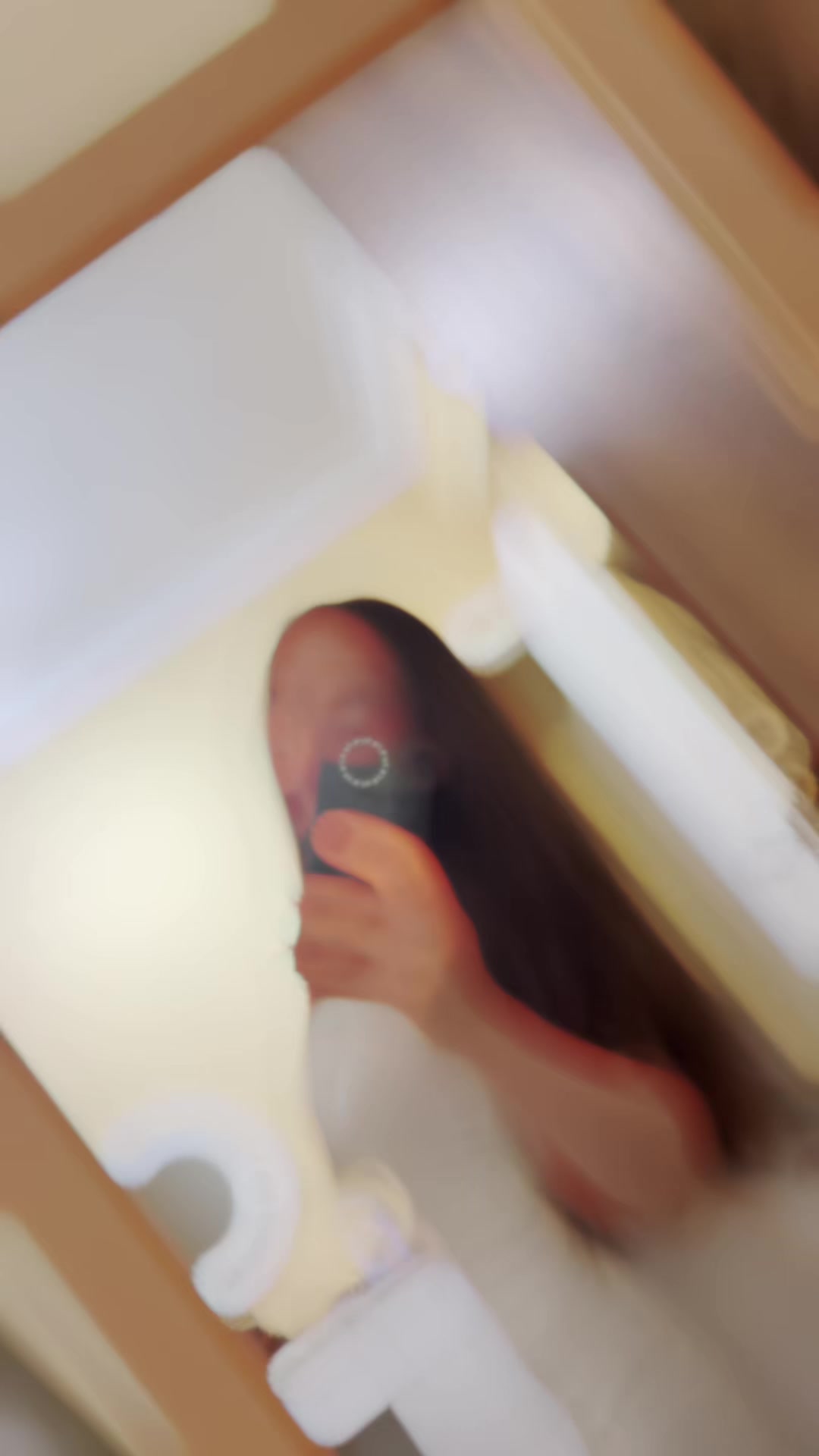 @✦ 𝐀 𝐘 𝐋 𝐈 𝐍 ✦