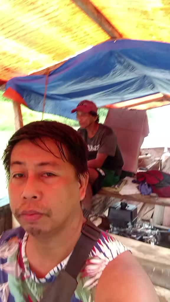 @samaren v baja welwelblogs
