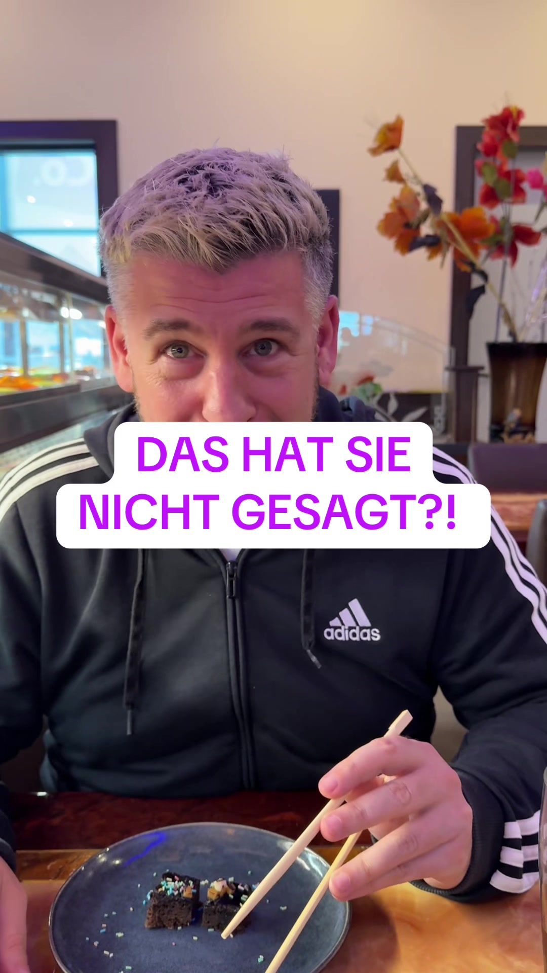 @Wohnprinz