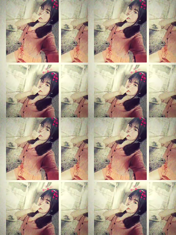 @cutiekim🫦