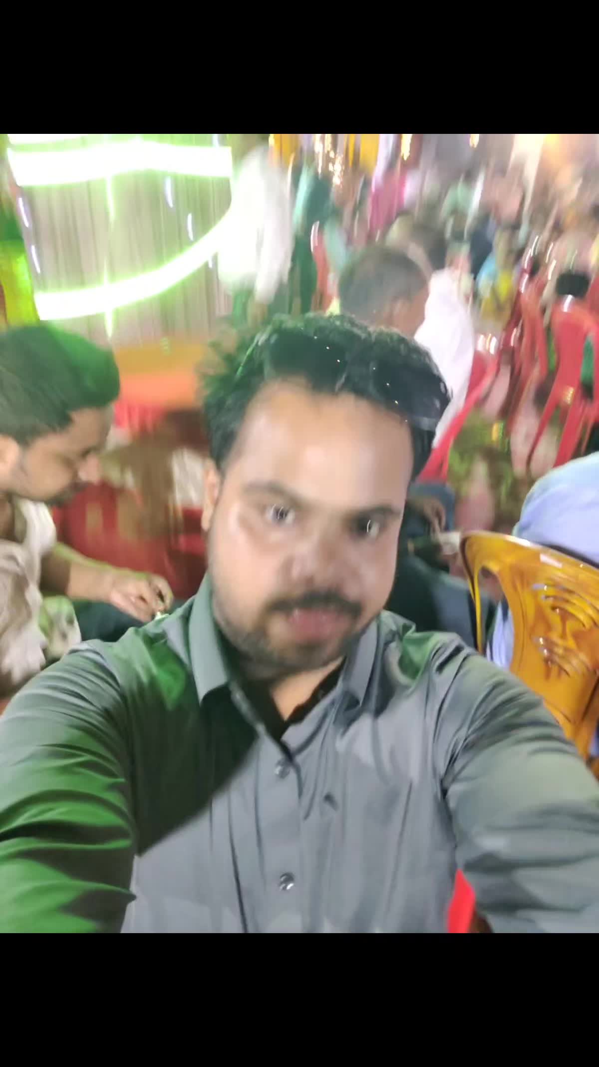 @Subodh Raj (A 1 Rider)