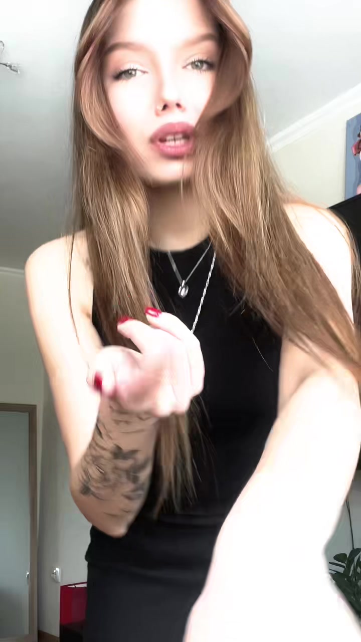 @𝐈𝐫𝐚 𝐍𝐚𝐝𝐢𝐞𝐳𝐡𝐝𝐢𝐧𝐚