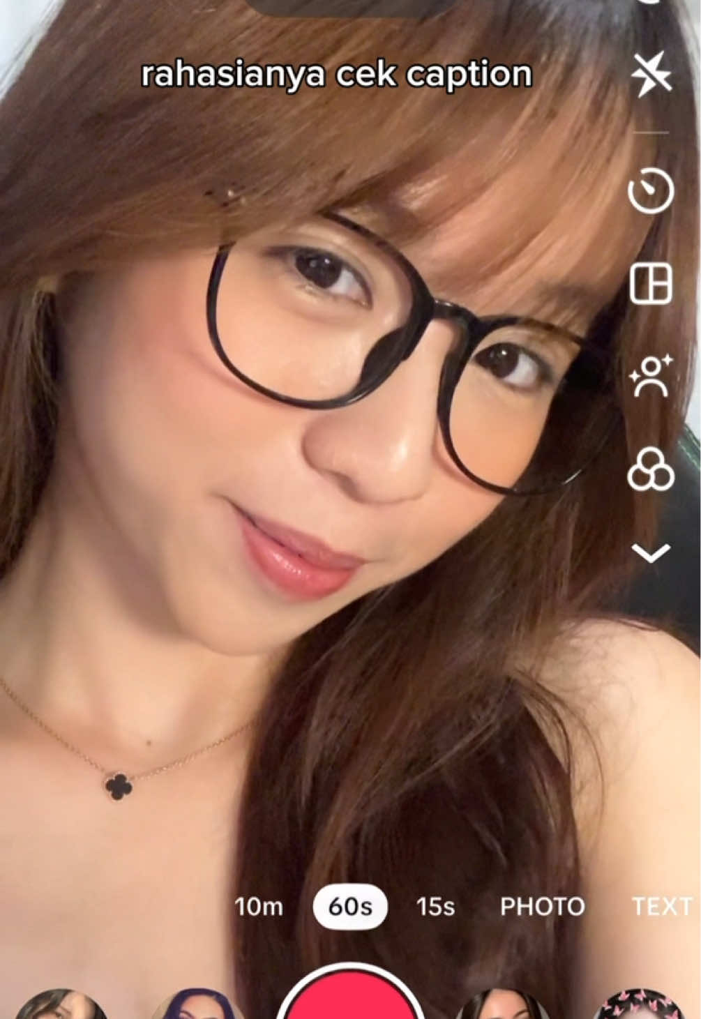 @ANGBIIYAH